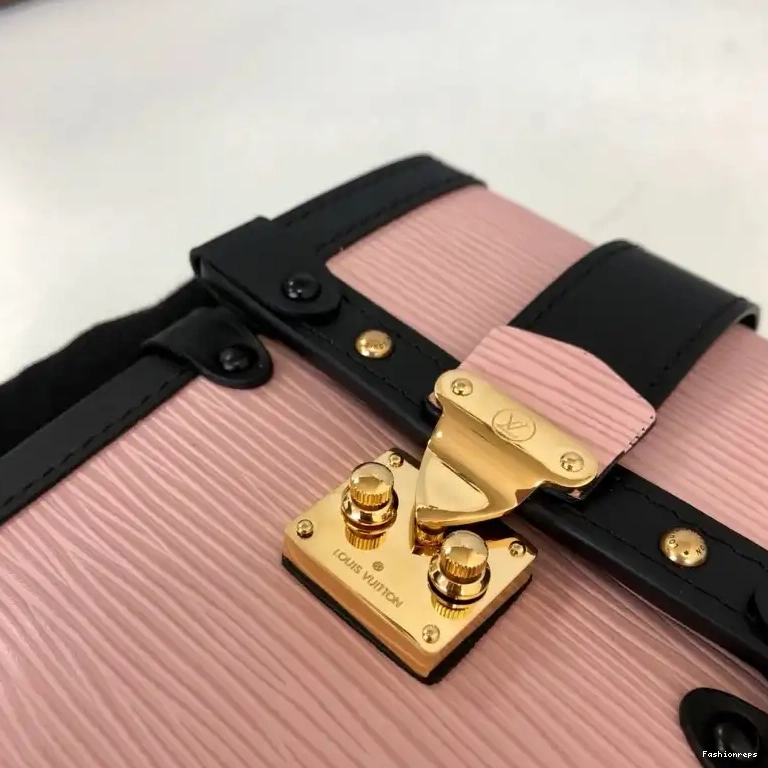 Fashionrepsfam ru LV Bags 19B57B0004 0525